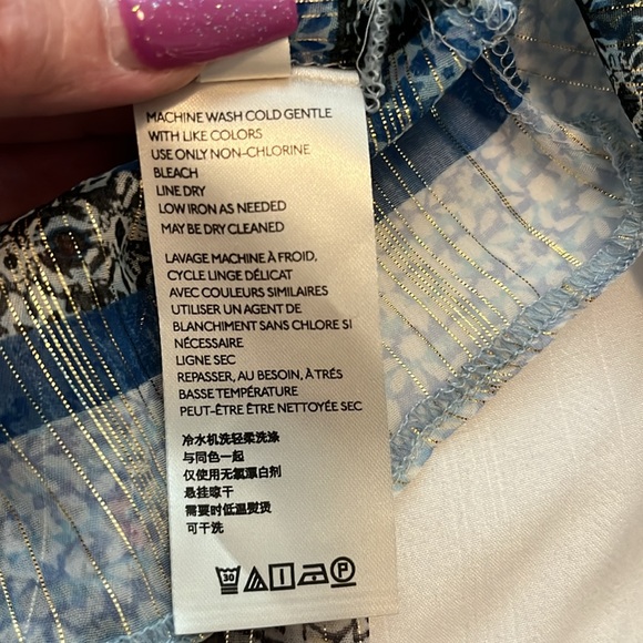 Free people - Picture 11 of 14